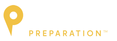 passage logo tm