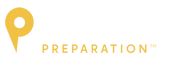 passage logo tm